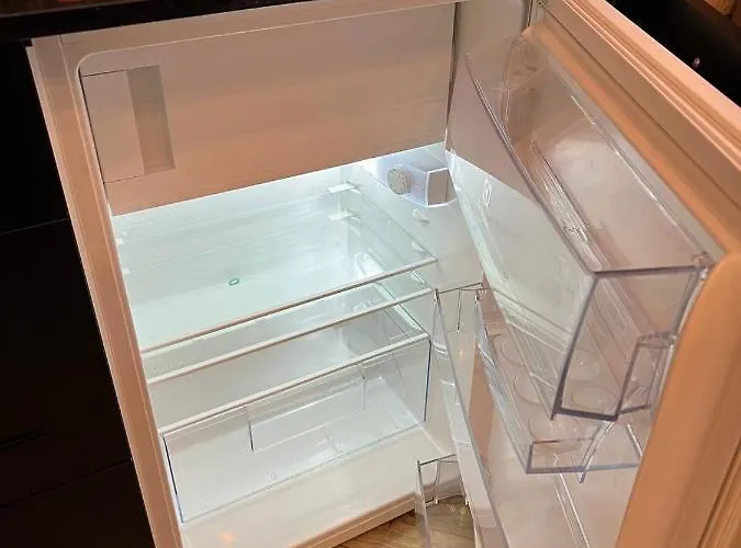 شقة Luxury In The Center , Wi-fi - By Hik وارسو